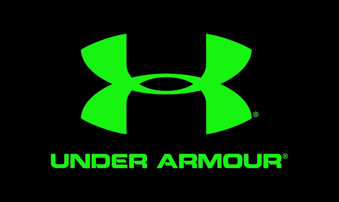 under armour logo download